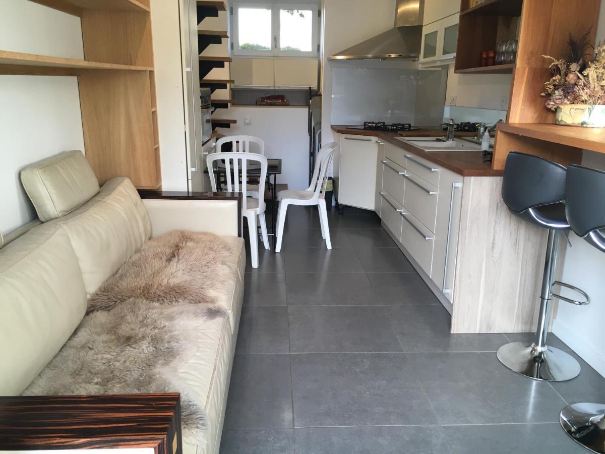 Logement Climatisé Erdre Rivière La Chapelle-Sur-Erdre Esterno foto